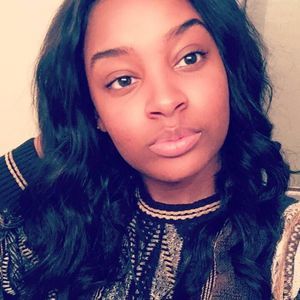 Meet your Posher, Jaeden